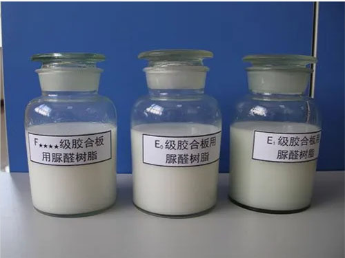 脲醛樹(shù)脂膠粉價(jià)格